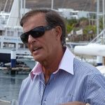 Peter Glaser - @peter.glaser.9066 - Instagram
