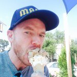 Peter Glaser - @petermglaser - Instagram