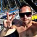 Peter Glaser - Facebook