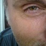 Peter Gläser - @peter.glaser.391 - Instagram