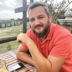 Péter Glaser - @glaser.peter - Instagram