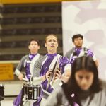 Peter Glaser - @lil.crum_ - Instagram