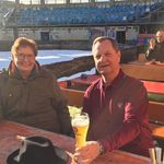 Peter Gläser - @peter.glaser.355 - Instagram