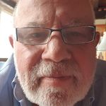 Peter Glaser - @glaser1034 - Instagram