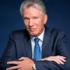 Dr.Peter Glidden ND - @drgliddentruths - TikTok