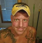 Pete Glidden - Facebook