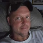 Pete Glidden - @peteglidden - Instagram