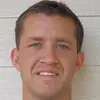 Pete Glidden - @peteglidden - TikTok