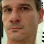 Pete Joseph Glidden - @foxmerlin - Instagram