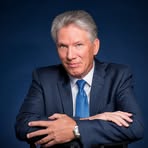 Peter Glidden - Facebook