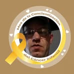 Peter Glidden - Facebook