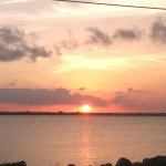 Peter Glidden - @pglid - Instagram