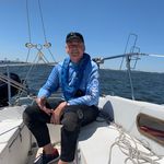 Peter Glidden - @glidden.peter - Instagram