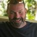 Peter Glidden - Facebook