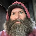 Peter Glidden - @thegovnrpg - Instagram