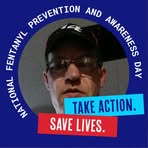 Peter Glidden - Facebook