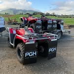 Peter Glidden Honda - @petergliddenhonda - Instagram