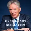Peter Glidden ND - @realdrglidden - TikTok