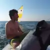 peterglidden - @peterglidden - TikTok