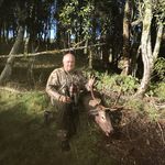 PG - @peter_glidden - Instagram
