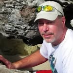 Pete Glogowski - @peteglogowski - Instagram