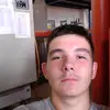 Peter Glogovsky - @peterglogovsky - TikTok