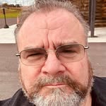 Peter Glogowski - @peterglogowski - Instagram