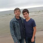Peter Glogowski - Facebook