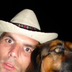 Peter Glogowski - Facebook