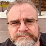 Peter Glogowski - Facebook