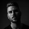 Peter - @petergulgowski - TikTok
