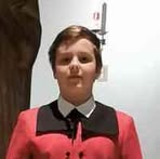Piotr Glogowski - Facebook