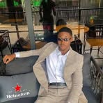 Godwin Peter - Facebook