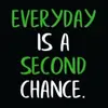 Lee_Sharma - @ppeter_gobin - TikTok