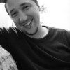 Peter Gobin - @petergobin - Instagram