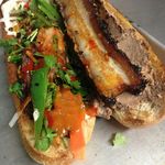 peter gobin - @mijostacos75 - Instagram