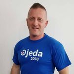Peter Gobin - @petergobin115 - Instagram