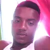 Peter Gobin - @peter.gobin - TikTok