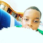 peter gobina - @petergobina - Instagram