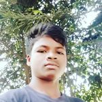 Peter Gobind - @gobindpeter - Instagram