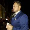 PeterG - @petergobins - TikTok