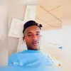 petergobin - @petergobin - TikTok