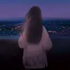 مجنونة وبكيفي - @petergoda0 - TikTok