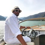 Fakkiresh Goda - @peter_goda_offical - Instagram