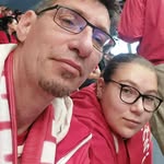 Goda Péter - @petergoda - Instagram