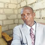 Peter Goda - @goda.peter - Instagram