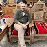 Peter Goda - @peter.goda.73 - Instagram