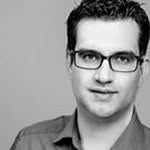 Péter Goda - @petergoda.at - Instagram