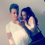 Peter Goda - @peter.goda.395 - Instagram