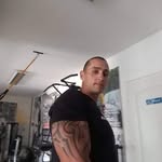 peter goda - @peter_goda - Instagram